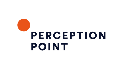 6363a3a3-cb45-4036-88fa-f8b55d455c6c